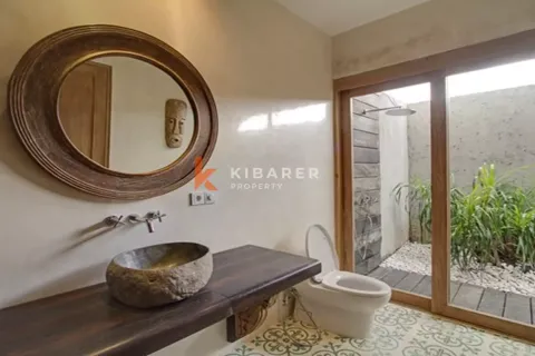 5 bedrooms Villa in Canggu, Badung, Indonesia No. 12216 21