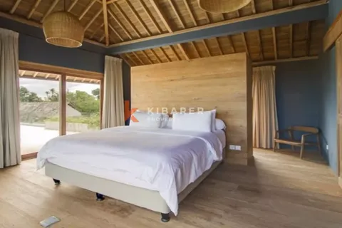 5 bedrooms Villa in Canggu, Badung, Indonesia No. 12216 26