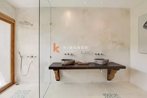 5 bedrooms Villa in Canggu, Badung, Indonesia No. 12216 14