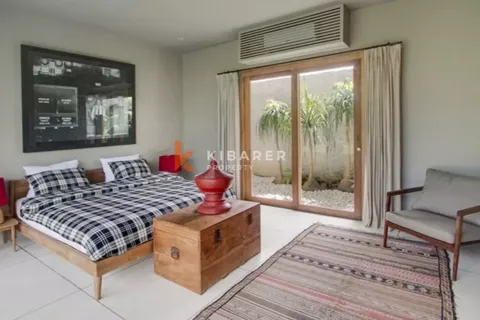 5 bedrooms Villa in Canggu, Badung, Indonesia No. 12216 18