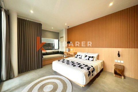3 bedrooms Villa in Tumbak Bayuh, Mengwi, Badung, Indonesia No. 12218 8