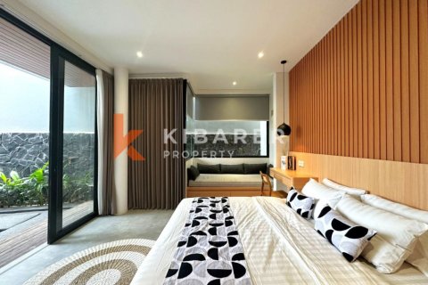 3 bedrooms Villa in Tumbak Bayuh, Mengwi, Badung, Indonesia No. 12218 9