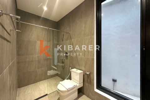 3 bedrooms Villa in Tumbak Bayuh, Mengwi, Badung, Indonesia No. 12218 13