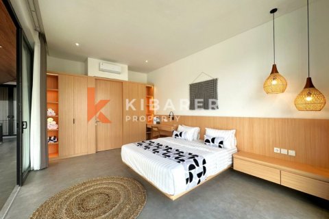 3 bedrooms Villa in Tumbak Bayuh, Mengwi, Badung, Indonesia No. 12218 16