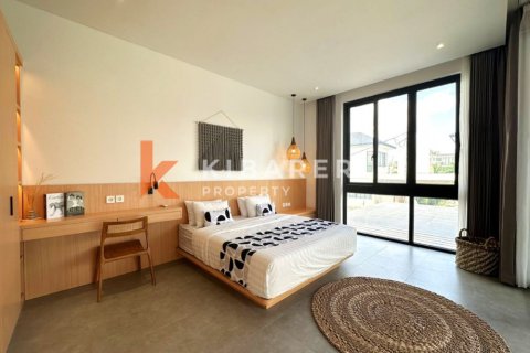 3 bedrooms Villa in Tumbak Bayuh, Mengwi, Badung, Indonesia No. 12218 18