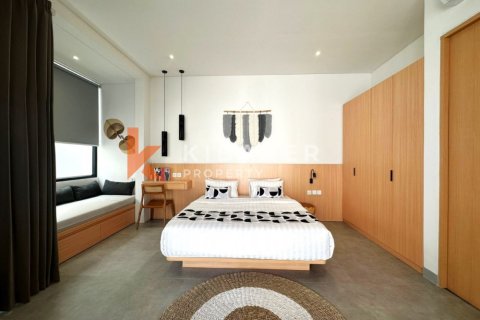 3 bedrooms Villa in Tumbak Bayuh, Mengwi, Badung, Indonesia No. 12218 21