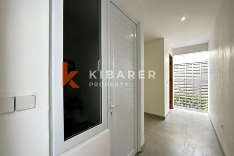 3 bedrooms Villa in Tumbak Bayuh, Mengwi, Badung, Indonesia No. 12218 26