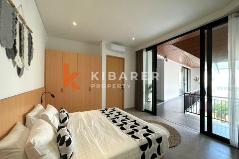 3 bedrooms Villa in Tumbak Bayuh, Mengwi, Badung, Indonesia No. 12218 22