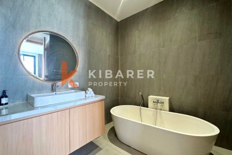 3 bedrooms Villa in Tumbak Bayuh, Mengwi, Badung, Indonesia No. 12218 20