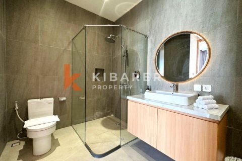 3 bedrooms Villa in Tumbak Bayuh, Mengwi, Badung, Indonesia No. 12218 19