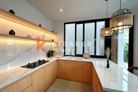 3 bedrooms Villa in Tumbak Bayuh, Mengwi, Badung, Indonesia No. 12218 5