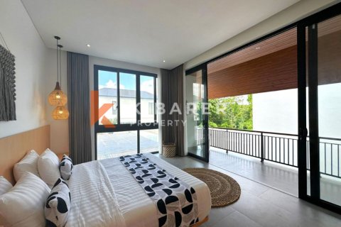 3 bedrooms Villa in Tumbak Bayuh, Mengwi, Badung, Indonesia No. 12218 17