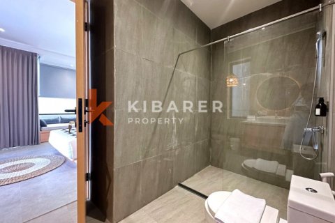 3 bedrooms Villa in Tumbak Bayuh, Mengwi, Badung, Indonesia No. 12218 24