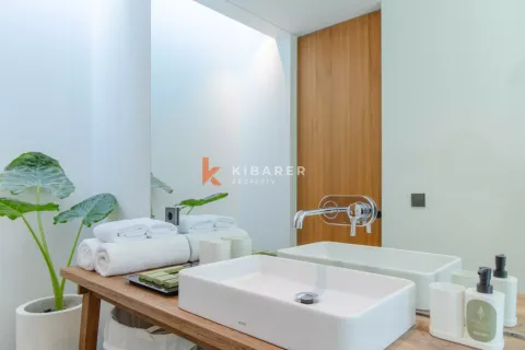 2 bedrooms Villa in Canggu, Badung, Indonesia No. 12220 7