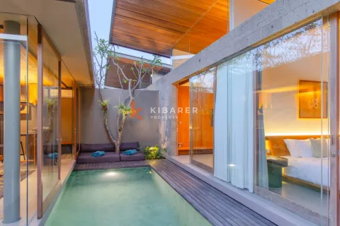 2 bedrooms Villa in Canggu, Badung, Indonesia No. 12220 8