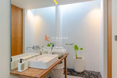 2 bedrooms Villa in Canggu, Badung, Indonesia No. 12220 12
