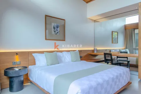 2 bedrooms Villa in Canggu, Badung, Indonesia No. 12220 6