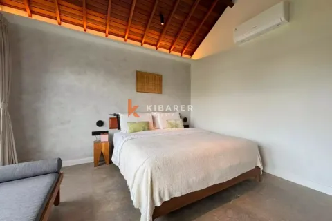 4 bedrooms Villa in Seminyak, Badung, Indonesia No. 12219 19