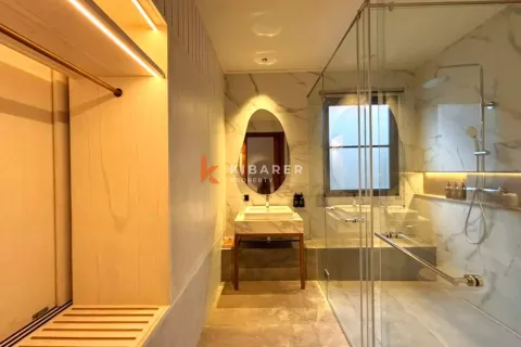 4 bedrooms Villa in Seminyak, Badung, Indonesia No. 12219 15