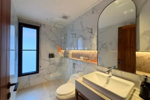 4 bedrooms Villa in Seminyak, Badung, Indonesia No. 12219 22