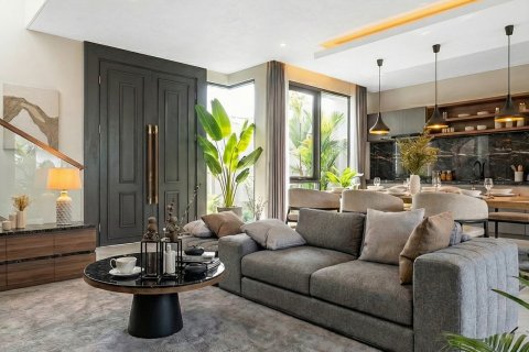 225m2 Villa in Ubud, Gianyar, Indonesia No. 9660 6