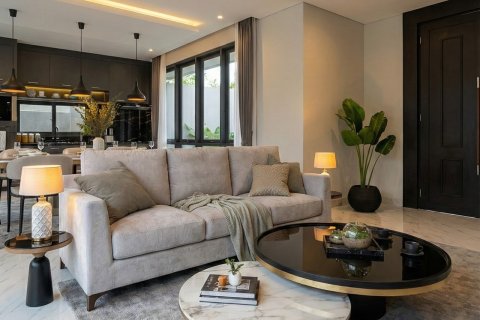 225m2 Villa in Ubud, Gianyar, Indonesia No. 9660 7