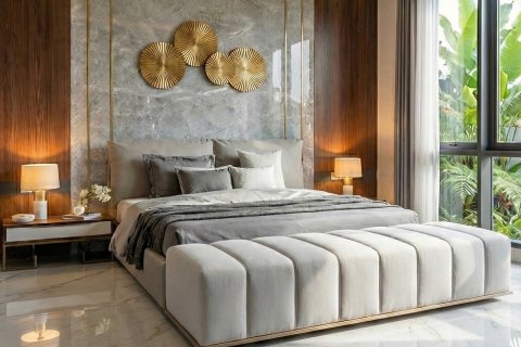 225m2 Villa in Ubud, Gianyar, Indonesia No. 9660 14