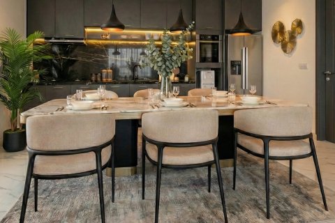 225m2 Villa in Ubud, Gianyar, Indonesia No. 9660 10