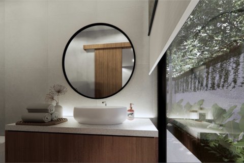 89m2 Villa in Buduk, Mengwi, Badung, Indonesia No. 9710 16