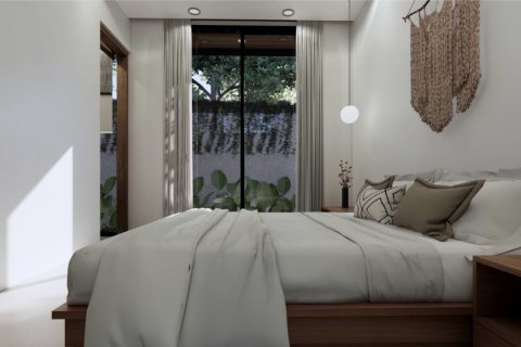 89m2 Villa in Buduk, Mengwi, Badung, Indonesia No. 9710 13