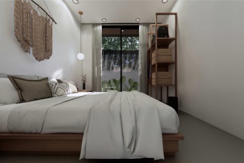 89m2 Villa in Buduk, Mengwi, Badung, Indonesia No. 9710 11