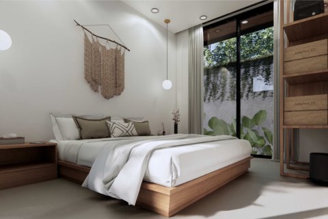 89m2 Villa in Buduk, Mengwi, Badung, Indonesia No. 9710 12