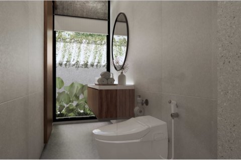 89m2 Villa in Buduk, Mengwi, Badung, Indonesia No. 9710 14