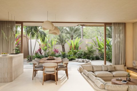 1 bedroom Villa in South Kuta, Badung, Indonesia No. 9663 5