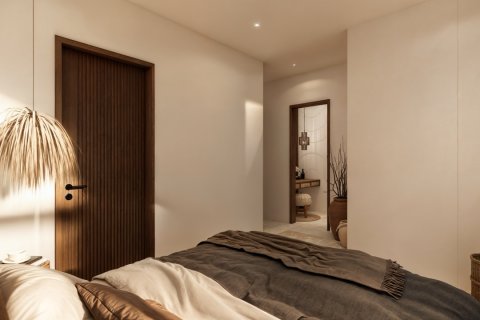 105m2 Villa in Jimbaran, Badung, Indonesia No. 9661 9