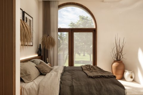 105m2 Villa in Jimbaran, Badung, Indonesia No. 9661 12