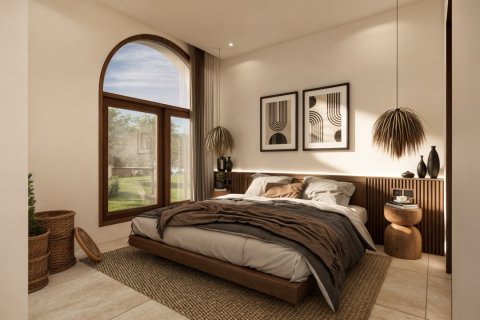 105m2 Villa in Jimbaran, Badung, Indonesia No. 9661 10