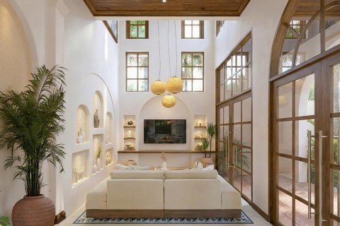 105m2 Villa in Pecatu, Badung, Indonesia No. 9659 5