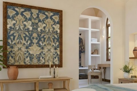 105m2 Villa in Pecatu, Badung, Indonesia No. 9659 10