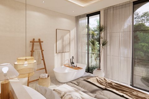 1 bedroom Villa in South Kuta, Badung, Indonesia No. 9662 7