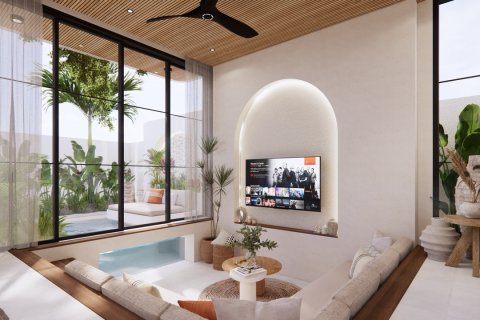 1 bedroom Villa in South Kuta, Badung, Indonesia No. 9662 6