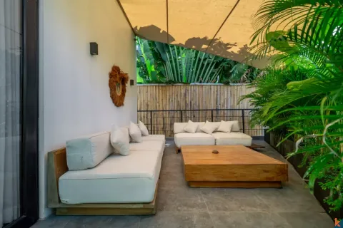 Вилла с 3 спальнями в Canggu, Бадунг, Индонезия № 10357 7