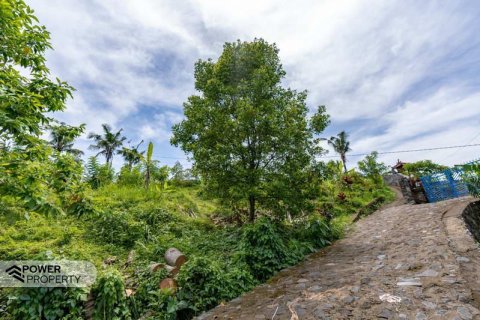 1730m2 Land in Lovina, Anturan, Buleleng,  No. 9332 1
