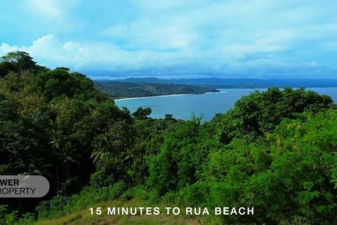 Земельный участок 4002м2 в  № 9331 1