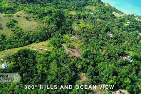 Земельный участок 4002м2 в  № 9331 10