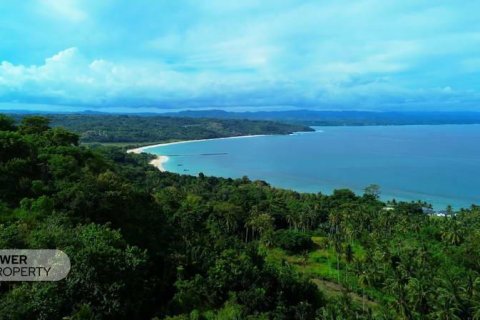 Земельный участок 4002м2 в  № 9331 11