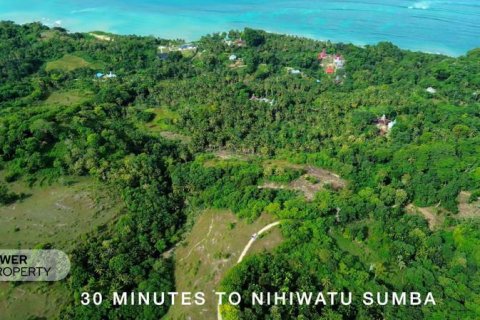 Земельный участок 4002м2 в  № 9331 8