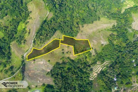 22008m2 Land in  No. 9329 10