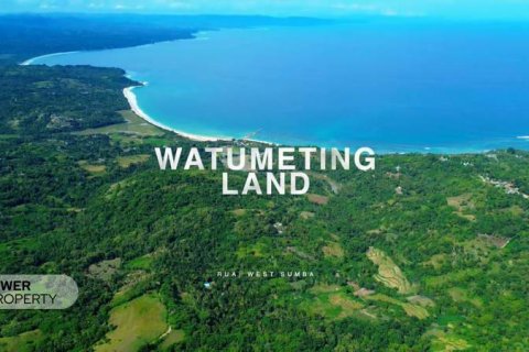 22008m2 Land in  No. 9329 6