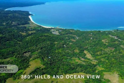 22008m2 Land in  No. 9329 4